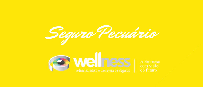 Seguro Pecu�rio